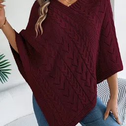 StyleCast x Revolte Women Pullover-picture-53