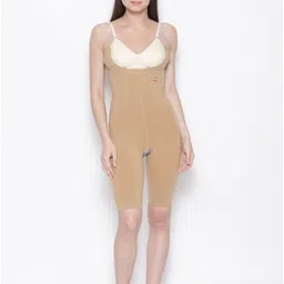 Boldwink Tummy & Thigh Shapewear-image-7