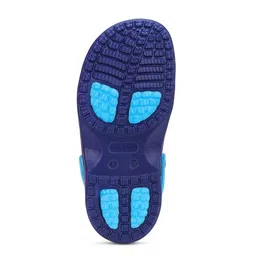 PENNEN Men Set Of 2 Clogs & Thong Flip-Flops image 4