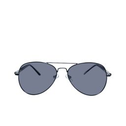JODYKOES Unisex Aviator Sunglasses with Polarised and UV Protected Lens JK-MBAV-POLAR-3