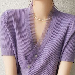 DressBerry Women Pullover Sweaters-picture-15