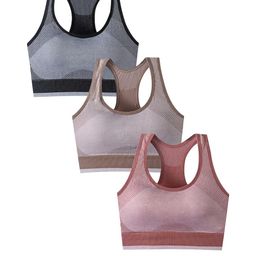 INFINIUM Women Black Bra-image-22