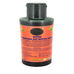 SUTEKI Keshrakshak Sat Reetha Shampoo - 210 ml image 2