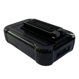 TL866 - Universal IC Programmer image 1