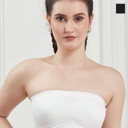 SECRETS BY ZEROKAATA Bra Full Coverage Lightly Padded-image-47
