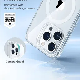 CASE CREATION Solid Printed Bumper Case Mobile Accessories image 3