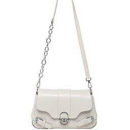 StyleCast x Revolte Structured Shoulder Bag-image-12