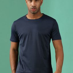 EPPE Men Slim Fit T-shirt-image-23