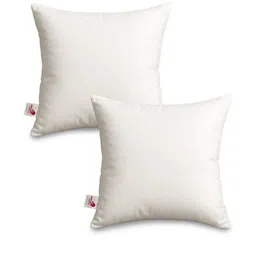 DREAMY URBAN Set Of 2 Cushion Pads-image-76