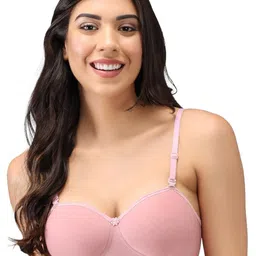 Samvar Bra Full Coverage Lightly Padded-picture-10