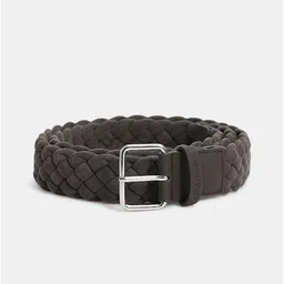 Jack & Jones Men Belt-39