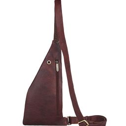 WildHorn Unisex Backpack-42