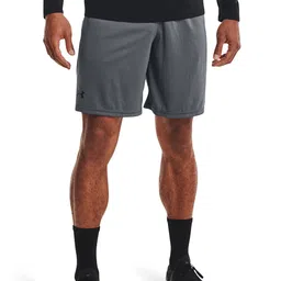 UNDER ARMOUR Men Loose Fit Training or Gym Sports Shorts-image-41