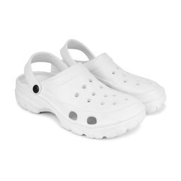 PENNEN Men Casual Synthetic Clogs Flip Flops-picture-7