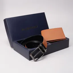 Allen Solly Men Accessory Gift Set of-image-41