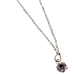 Nawab Collection Women Gold Necklace and Chains-image-81