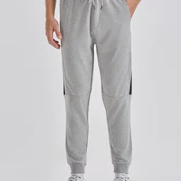 Pepe Jeans Men Regular Fit Joggers-image-36