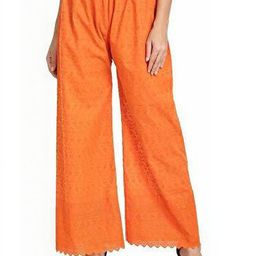 PINOVO Women Cotton Trousers-picture-36