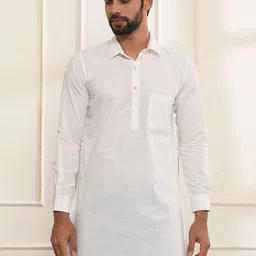 JAYPORE Men Kurta-picture-58