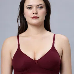In Care Bra Full Coverage-54