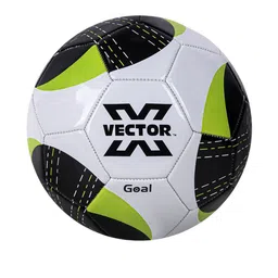 VECTOR X Pebble Trainy Sports Football-image-47
