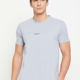 Promount Men Polo Collar Pockets T-shirt-image-74