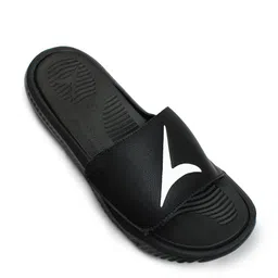 TRACER Men Printed Sliders-image-72