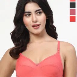LILY Bra Full Coverage-picture-40