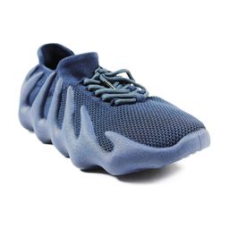 TRACER Men Sneakers-image-33