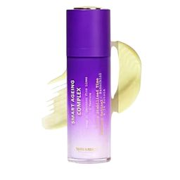 Truth & Beauty Smart Ageing Complex Carrot Water Extract For Hydration - 35 ml-46
