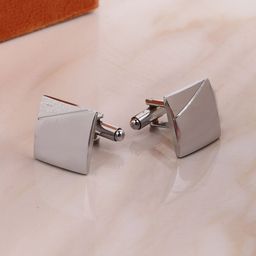 Alvaro Castagnino Cufflink-image-33