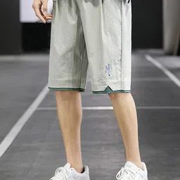StyleCast x Revolte Men Shorts-picture-0