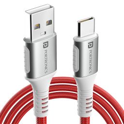 Konnect Y - USB To Type-C Cable 6A-image-29