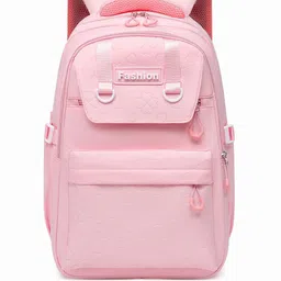 Tinytot Women Backpack-12