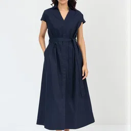 FEMMELLA Women Maxi Dress-picture-37