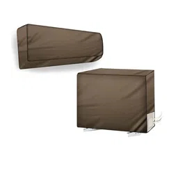 The Furnishing Tree Washing Machine Cover-picture-5