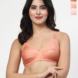 LILY Bra Full Coverage-15
