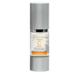 Gloviva Vitamin C Serum For Dark Spots - 30 ml-27