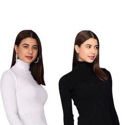 PINOVO Cotton Top-picture-20
