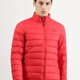 Reebok Open Front Jacket-picture-15