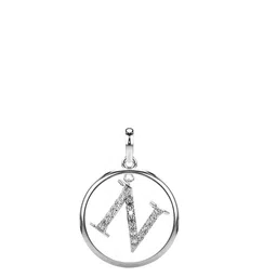 VALANOVA Women Pendant Diamond-picture-41