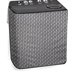 Washing Machine Cover-image-115