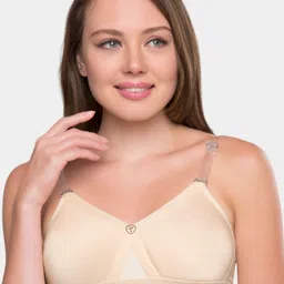 Trylo Bra Full Coverage image 1