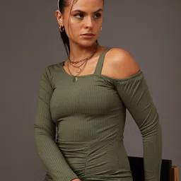 STREET 9 Sheath Dress-picture-1