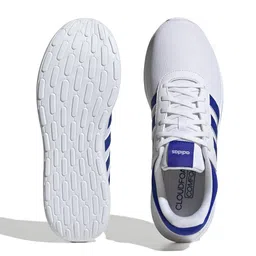 ADIDAS LITE RACER 4.0 TrainerShoes image 3