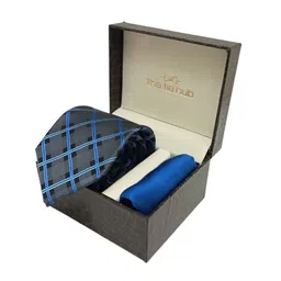 The Tie Hub Men Accessory Gift Set of-image-51