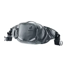 Deuter Unisex Pulse 5 Waist Pouch-image-60