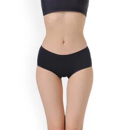 Munaafi Women Hipster Briefs-image-75