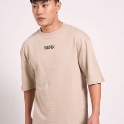 SF JEANS by Pantaloons Men Star Wars T-shirt-image-70