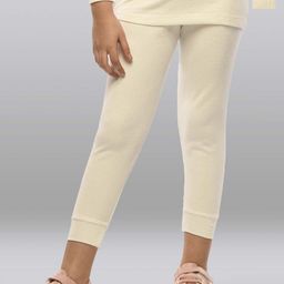 INFERNO Kids Pack of 2 Cotton Thermal Bottoms-52